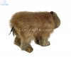 Soft Toy Capybara by Living Nature (20cm) AN733