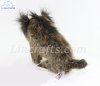 Soft Toy Wild Boar by Hansa (22cm) 6282