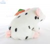 Soft Toy Juliana Pig by Living Nature (20cm)L AN639