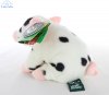 Soft Toy Juliana Pig by Living Nature (20cm)L AN639