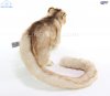 Soft Toy Kinkajou by Hansa (24cm) 6227