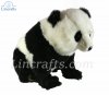 Soft Toy Panda by Hansa (49cm) 3854