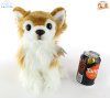 Soft Toy Chihuahua Dog by Faithful Friends (25cm)H FCH04
