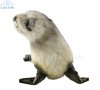 Soft Toy Australian Seal Pup by Hansa (26 cm.L) 6700