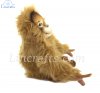 Soft Toy Orangutan by Hansa (18cm) 7145