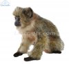 Soft Toy Titi Monkey by Hansa (16cm) 6230