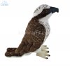 Soft Toy Osprey by Living Nature (19cm) AN632