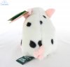 Soft Toy Juliana Pig by Living Nature (20cm)L AN639