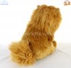 Soft Toy Chow Chow Dog by Faithful Friends (25cm)H FCC03