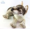 Soft Toy Wolf Cub by Hansa (50m.L) 6721