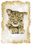 Lincrafts' Digital Art