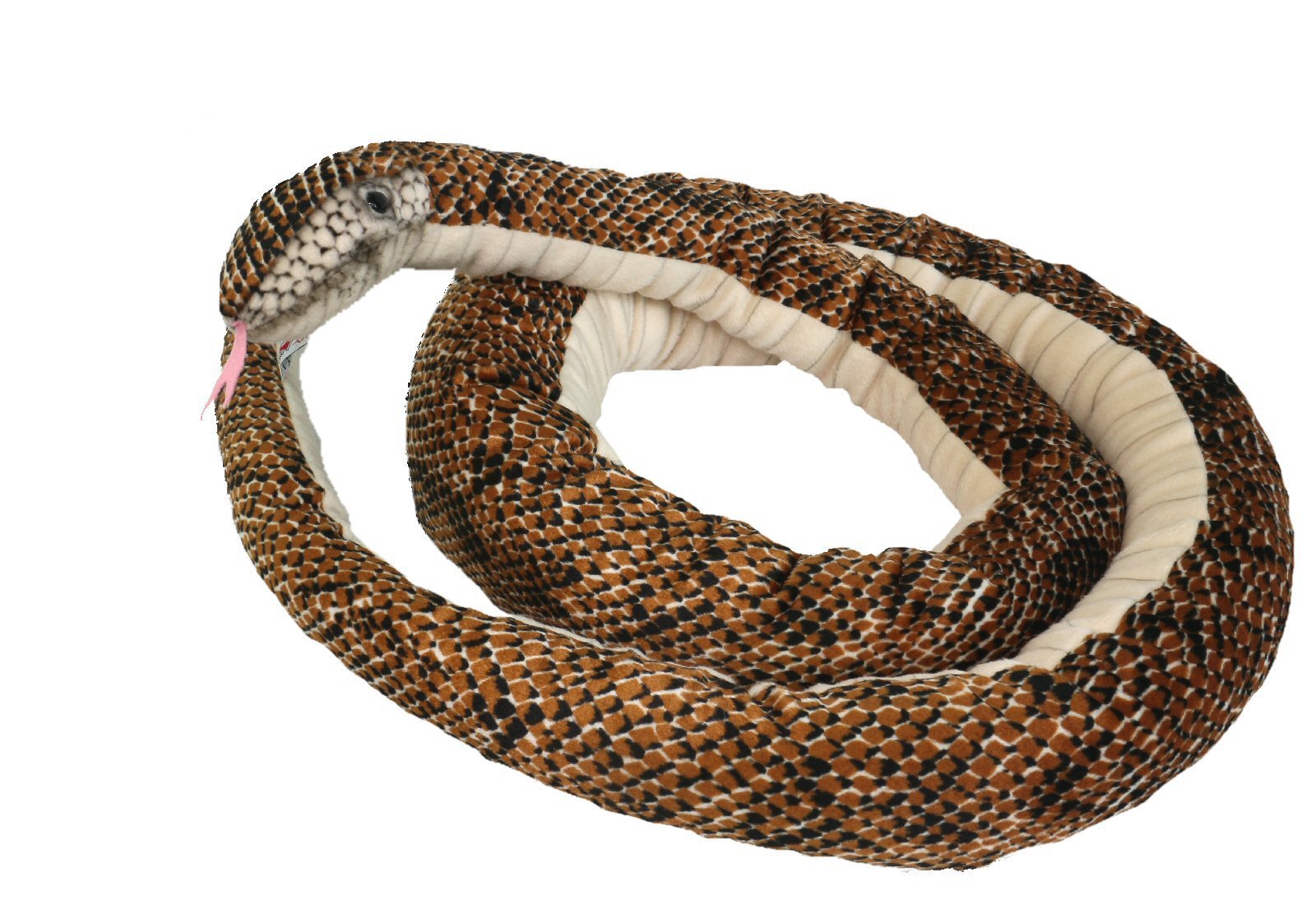bow constrictor snake bow constrictor snake