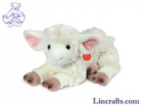 sheep teddies