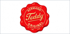 Teddy Hermann