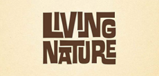 Living Nature