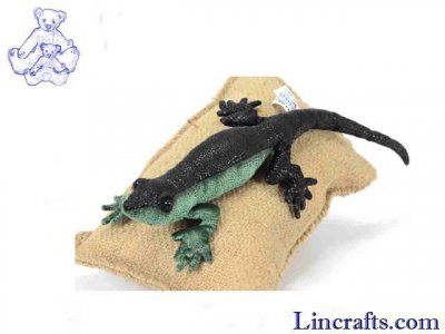 Soft Toy Lizard by Hansa (51cm) 3005