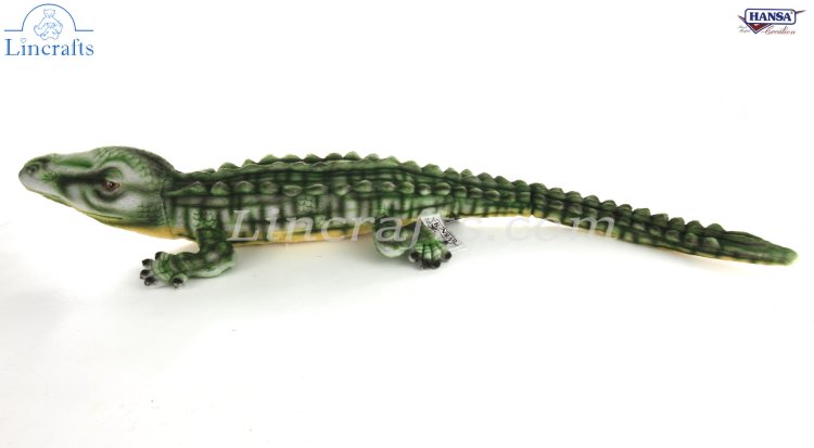 WLIDSWANS / Croco SP-CASA / Assorted ver