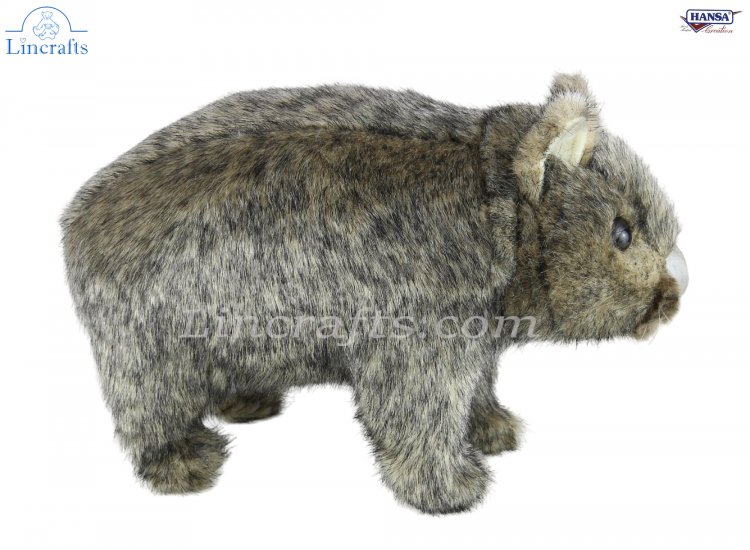 WORK IT OUT WOMBATS! Zeke Baby Bib