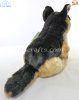 Soft Toy German Shepherd Dog by Faithful Friends (23cm)H FGSD03