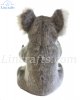 Soft Toy Koala Bear by Hansa (32cm) 7633