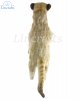 Soft Toy Meerkat by Hansa (46cm) 7884