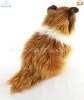 Soft Toy Shetland Sheep Dog by Faithful Friends (23cm)H FSS03