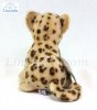 Leopard Cub by Hansa 3423 (18cm)