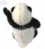 Soft Toy Panda Bear by Hansa (23cm) 6630