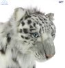 Soft Toy Wildcat, Snow Leopard by Hansa (56cm) 4272