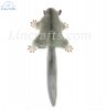 Soft Toy Feathertail Glider by Hansa (20cm) 6068