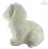 Soft Toy West Highland Terrier by Hansa (32cm) 4000